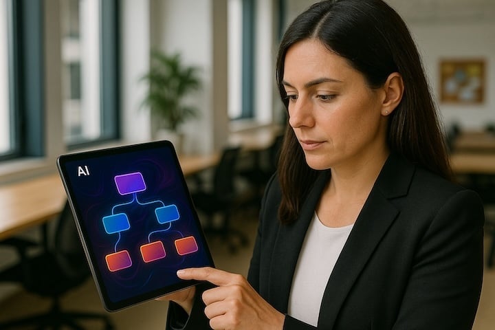 ChatGPT Image Apr 23, 2025, 10_25_52 PM